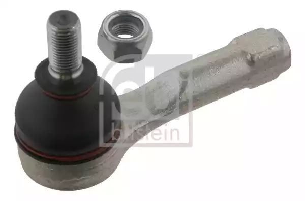 KOŃC. DR. KIER. NISSAN ALMERA 00- LE/PR WERSJA UK Febi-Bilstein 32023