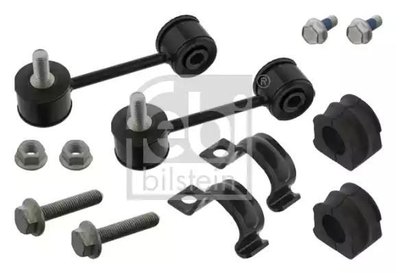 ZESTAW NAPR. STAB. VW Febi-Bilstein 36758