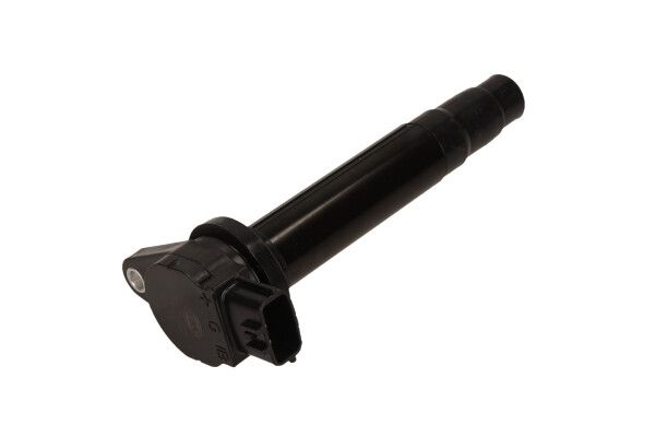 CEWKA ZAPLONOWA NISSAN ALMERA 1,8 00- Hella 5DA193175841