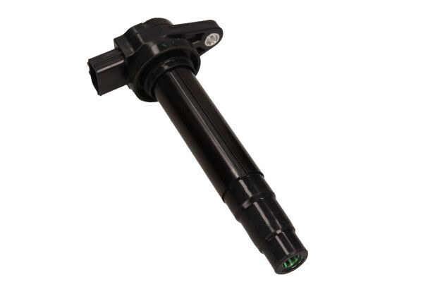CEWKA ZAPLONOWA NISSAN ALMERA 1,8 00- Hella 5DA193175841
