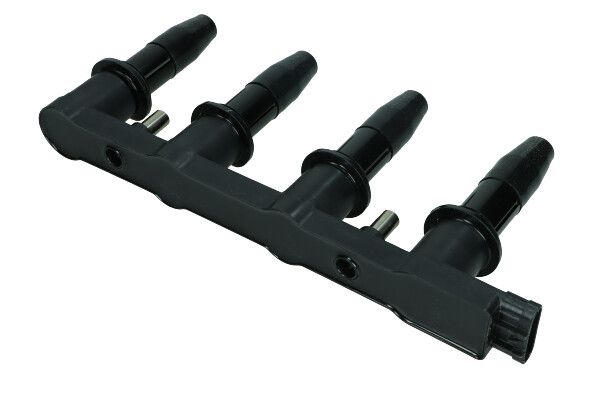 CEWKA ZAPŁONOWA OPEL ASTRA GTC 1,6 11- Hella 5DA358000231
