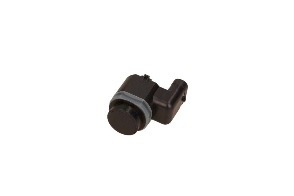 CZUJNIK PARKOWANIA BMW E60 05- MaXgear 27-1307