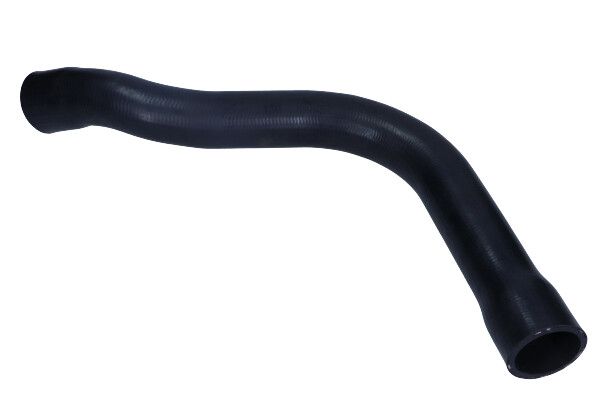 PRZEWÓD CHŁODNICY WODY BMW MaXgear 18-0578