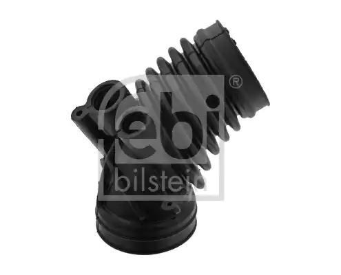 PRZEWÓD OBUDOWY FILTRA POW. BMW E36 318I Febi-Bilstein 36198