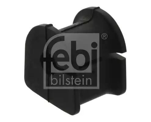 GUMA STAB. DB T. SPRINTER/CRAFTER 06- Febi-Bilstein 38536