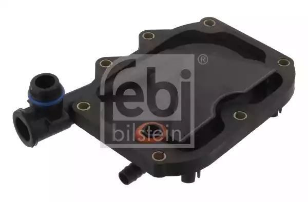ZAWÓR ODMY BMW 7 E38 4,0 94- Febi-Bilstein 40883