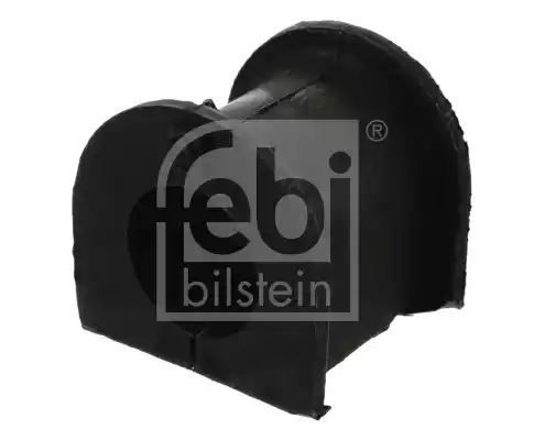 GUMA STAB. KIA P. SORENTO 2,5CRDI / 3,5 V6 01- FI WEW:27MM Febi-Bilstein 41440