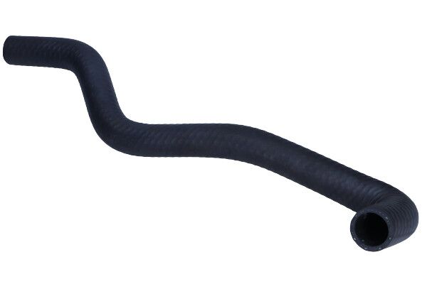 PRZEWÓD NAGRZEWNICY VW 1,9D 1,8-2 MaXgear 18-0594