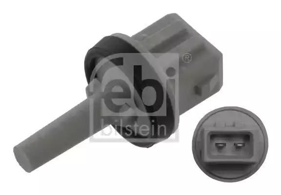 CZUJNIK TEMP. WEWN. VW/AUDI Febi-Bilstein 34791