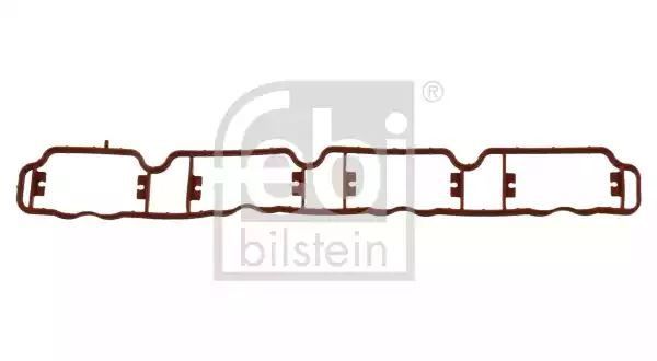 USZCZELKA KOL. SS. VW Febi-Bilstein 36776