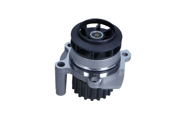 POMPA WODY VW 1,6TDI/2,0TDI Volkswagen Group 03L121011P