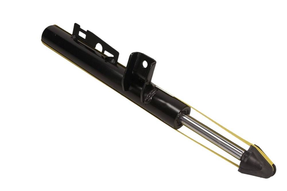 AMORTYZATOR PRZÓD SMART FORTWO COUPE CABRIO 07- MaXgear 11-0603