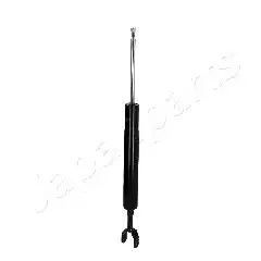 AMORTYZATOR AUDI P. A6 2.0-3.2 05.04-08.11 LE/PR Z ZAWIESZENIEM SPORTOWYM Japan Parts MM00847