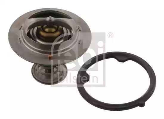 TERMOSTAT HONDA 78C Febi-Bilstein 33457