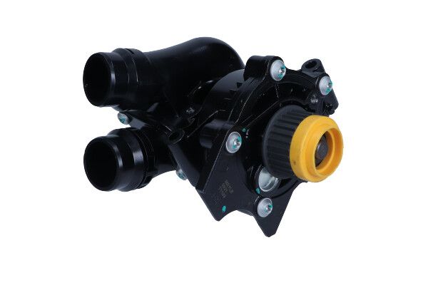 POMPA WODY VW TSI KPL. Z OBUDOWA I TERMOSTATEM MEYLE 1132200034