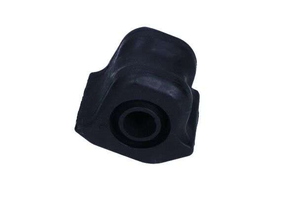 GUMA STAB. TOYOTA P. PRIUS PLUS (ZVW4_) 11- LE 23MM TEDGUM TED35038