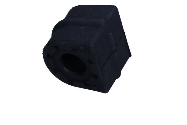 GUMA STAB. JEEP P. RENEGADE 14- FIAT 500XWEW. 23MM TEDGUM TED38060