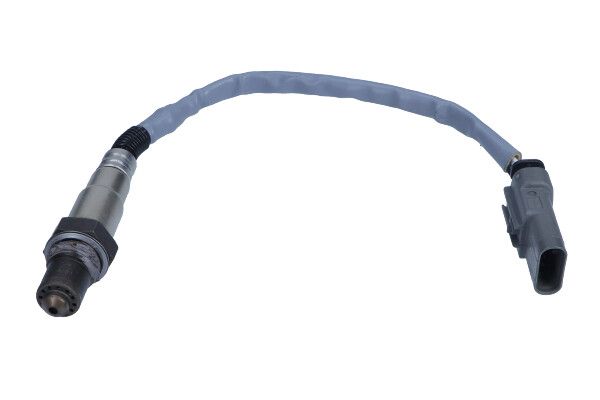 SONDA LAMBDA OPEL CORSA 1,0 14- GM Group 12663317