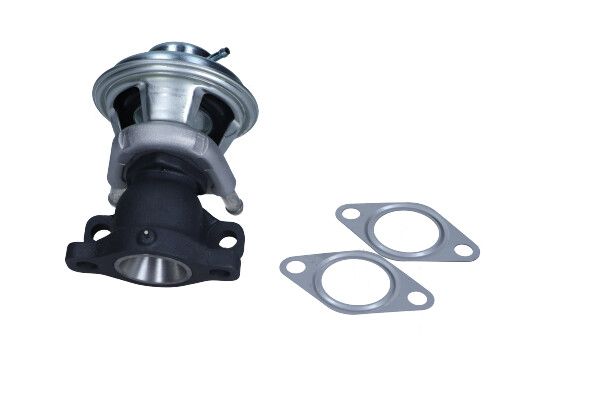 ZAWÓR EGR FIAT DUCATO 2,3JTD 06- MaXgear 27-4059