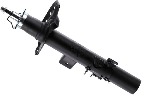 AMORTYZATOR LANDROVER T. EVOQUE 11- PR Sachs 318316