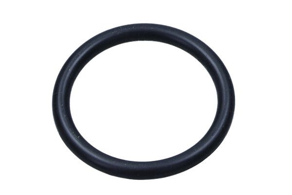 USZCZELKA PRZEWODU WODY RENAULT 2,2 DCI Renault-Nissan Alliance 7701049488