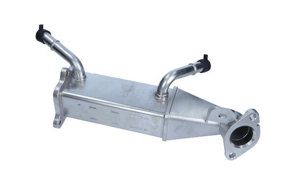 CHŁODNICA ZAWORU EGR PEUGEOT BOXER 2,2 HDI 06- JUMPER TRANSIT MaXgear 27-0697