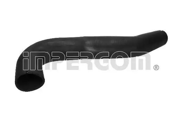 PRZEWÓD INTERCOOLERA ALFA ROMEO 156/166 2,4JTD LANCIA KAPPA ORIGINAL IMPERIUM 18855