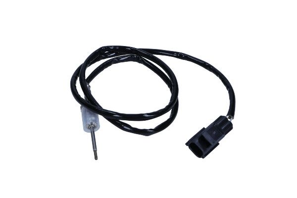 CZUJNIK TEMPERATURY SPALIN FORD 1,8/2,0/2,2/3,2TDCI MaXgear 21-0455