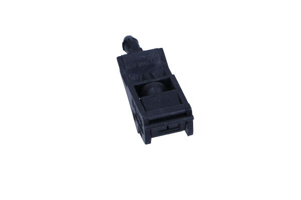 DYSZA SPRYSKIWACZA VW GOLF 4 MaXgear 27-0757