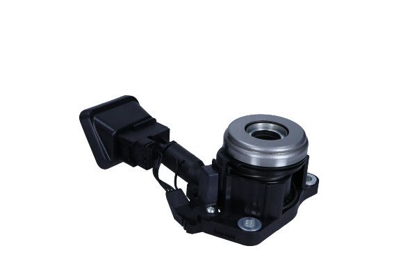 WYSPRZĘGLIK CITROEN BERLINGO C4 C5 DS3 DS4 DS5 1,6-2,0HDI 06- MaXgear 61-0109
