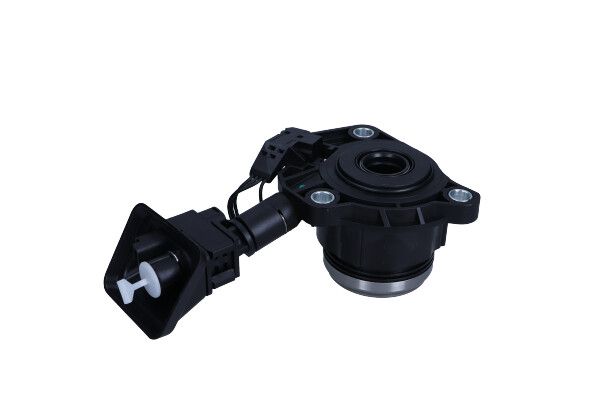 WYSPRZĘGLIK CITROEN BERLINGO C4 C5 DS3 DS4 DS5 1,6-2,0HDI 06- MaXgear 61-0109