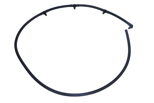 PRZEWÓD PRZELEWOWY DUCATO 2,3D 02- MaXgear 15-0089