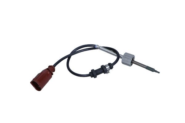 CZUJNIK TEMP. SPALIN VW SHARAN 2,0TDI 05- Hella 6PT014494811