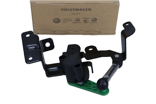 REGULACJA ŚWIATEŁ AUDI Q3 12- Volkswagen Group 3C0941307A