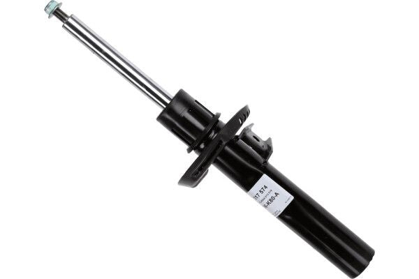 AMORTYZATOR AUDI P. A3/LEON 55MM LE/PR Sachs 317574