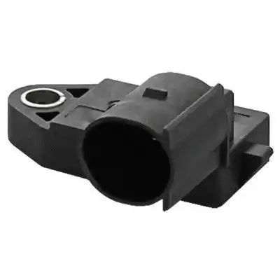 WŁĄCZNIK ŚWIATEŁ STOP VW CADDY 10- Meat & Doria 35129
