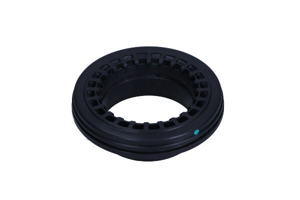 ŁOŻYSKO PODUSZKI AMORTYZATORA KIA CEED I30 08- MaXgear 72-3587