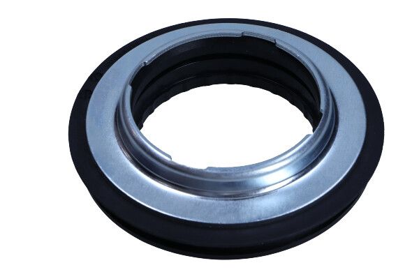 ŁOŻYSKO PODUSZKI AMORTYZATORA PRZÓD VW TRANSPORTER T5 03-09/ T4 15- MaXgear 72-3590