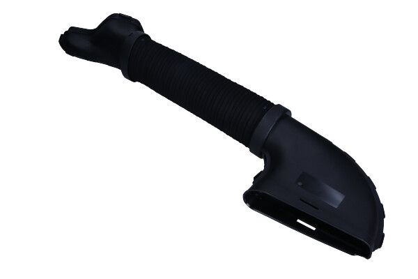 PRZEWÓD FILTRA POWIETRZA MERCEDES C W204 E W212 1,6/1,8 07- MaXgear 18-0778