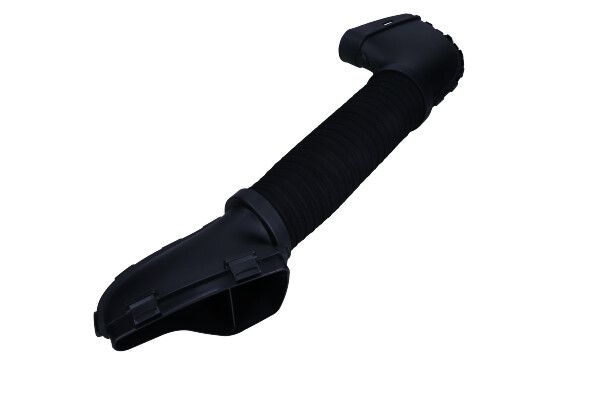 PRZEWÓD FILTRA POWIETRZA MERCEDES C W204 E W212 1,6/1,8 07- MaXgear 18-0778