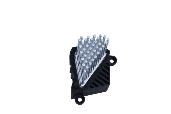 STEROWNIK KLIMATYZACJI BMW E39 95-03/ X5 00- MaXgear AC165279