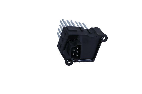 STEROWNIK KLIMATYZACJI BMW E39 95-03/ X5 00- MaXgear AC165279