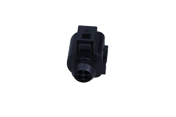 WTYCZKA VW GOLF 09- Volkswagen Group 4B0973712A