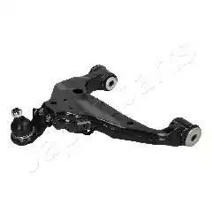 WAHACZ P. HILUX VII PICK-UP 2,4 D 15- LE DOLNY Japan Parts BS2056L