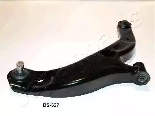 WAHACZ MAZDA P.PREMACY 1,9/2,0 99-05 PR Japan Parts BS326R