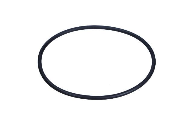 USZCZELKA ZAWORU EGR VW TRANSPORTER 2,5 TDI 03-10 Volkswagen Group 07Z133557