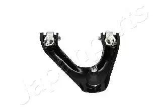 WAHACZ HONDA P. ACCORD IV IV 2,0/2,2 16V 90-93 PR GÓRNY Japan Parts BS464R