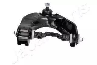 WAHACZ MITSUBISHI P. L300 III 1,6-2,5 86-04 PR GÓRNY Japan Parts BS545R
