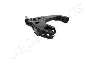WAHACZ MITSUBISHI P. L 200 2,5/2,6 4WD 87-96 PR DOLNY Japan Parts BS548R
