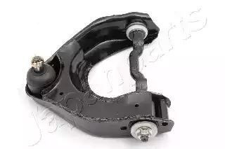 WAHACZ HYUNDAI P. H-1/STAREX 2,4/2,5 98-04 PR GÓRNY Japan Parts BSH37R